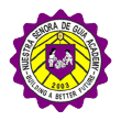 NSDGA